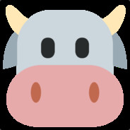 Mookata