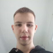 какавозик
