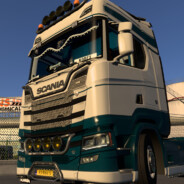 robex76