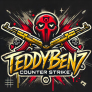 TeddyBenz