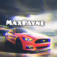 MaxPayne