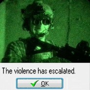 Devox