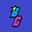 Group Avatar