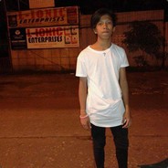 Boarning otin