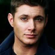 Dean Winchester