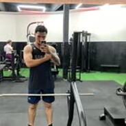 BILLSCSGOSKINS
