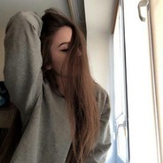 Пули от Катюши