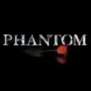 Fantom