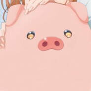 Hazu