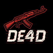 DE4D