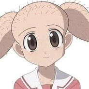 Buba