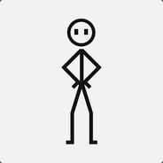 bobi
