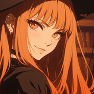 mimi