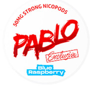 PABLO