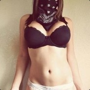 niekas1111