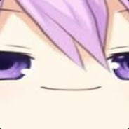 Nep Nep