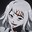 Group Avatar
