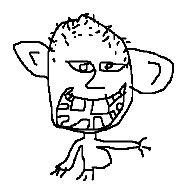 MORKO