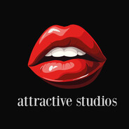 Attractive Studios