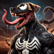 Dogzera