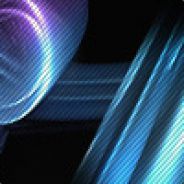 Steam profile picture for @expectation