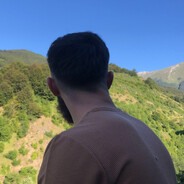 ALAD1NN₹₹