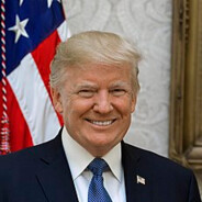 Ježiš Nazaretský