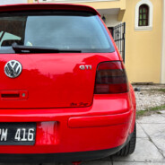 Turbina 3