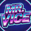 MrVice YT