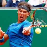 Nadal49