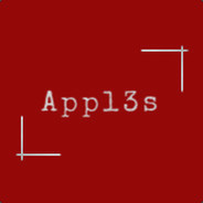 Appl3s