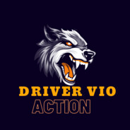 DriverVio