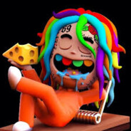 BILLY