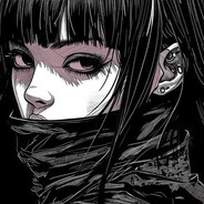 ElenoX ' R