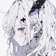 Mistress In The Violet