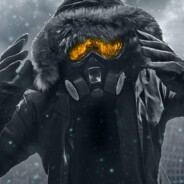 Insterek
