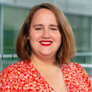 Ricarda Lang