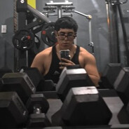 eferr player avatar