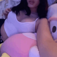 uvi