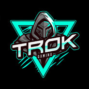 Trok