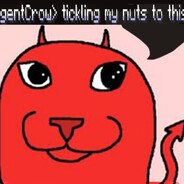 fent gaming