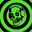 Group Avatar