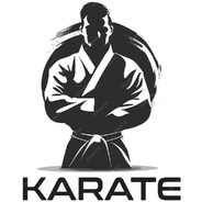 Krate