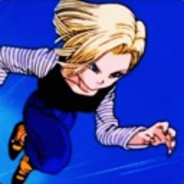 Steam profile picture for @straining