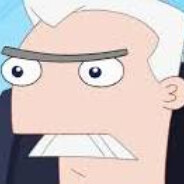 Major Monogram