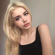 ☂️ Sonya