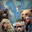 Group Avatar