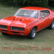 =[101st]=GTO