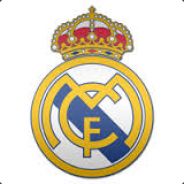 Dadí17