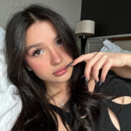 💞A.M.💞